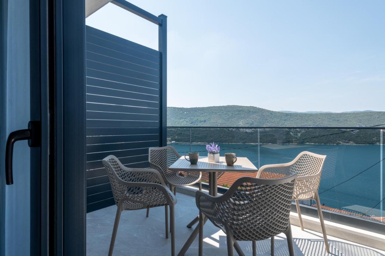 Villa Golden Neum Exterior photo